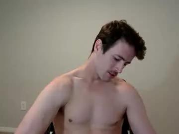 pphoto_95 from Chaturbate