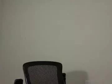 pphoto_95 from Chaturbate