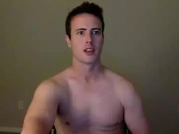 pphoto_95 from Chaturbate