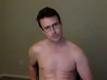 pphoto_95 from Chaturbate