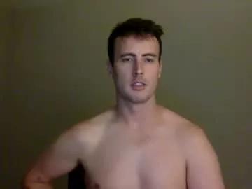 pphoto_95 from Chaturbate