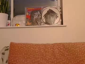 pppawg from Chaturbate
