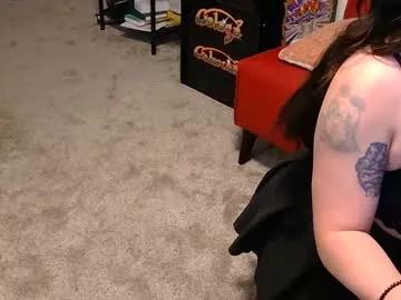 pppawg from Chaturbate