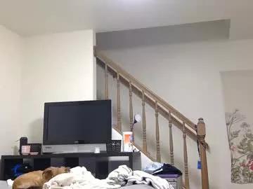 pppawg from Chaturbate