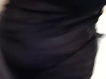 pppawg from Chaturbate