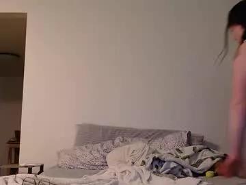 pppawg from Chaturbate