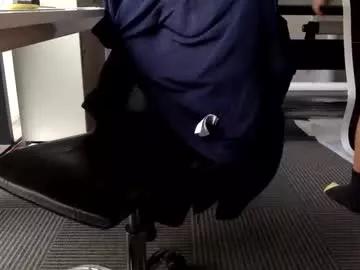ppsmall_17 from Chaturbate