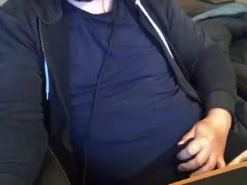 Pralg webcams show profile image 