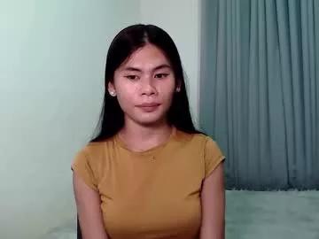 Precious_athena webcams show profile image 