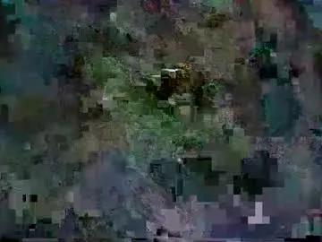 predreamcum from Chaturbate is Freechat