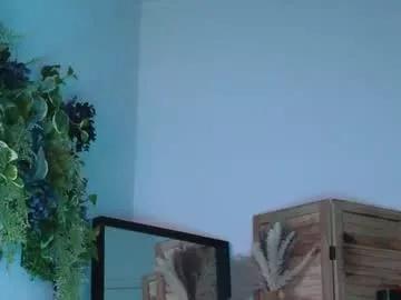 preeminentjess from Chaturbate