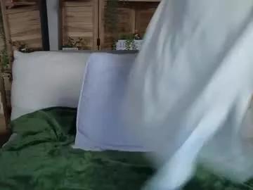 preeminentjess from Chaturbate
