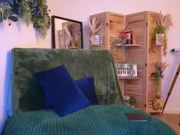 preeminentjess from Chaturbate