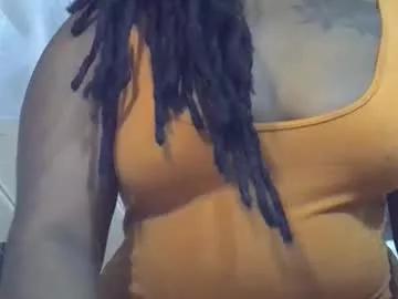 Photos of preetycookie from Chaturbate is Freechat