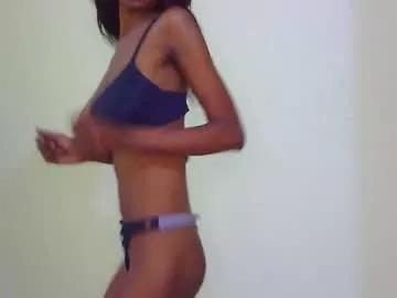 preetyprincess from Chaturbate