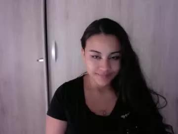 preggo_fantasy from Chaturbate is Freechat