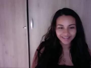 preggo_fantasy from Chaturbate is Freechat