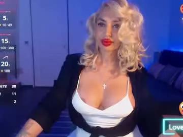 preggyhotmommy from Chaturbate is Freechat