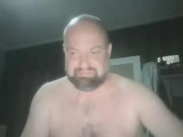Prehistorixxxxxx webcams show profile image 
