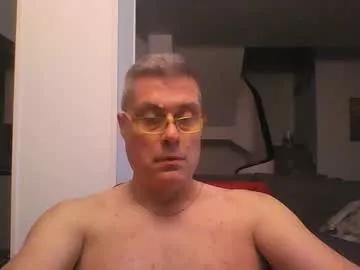 Prendimisubito webcams show profile image 