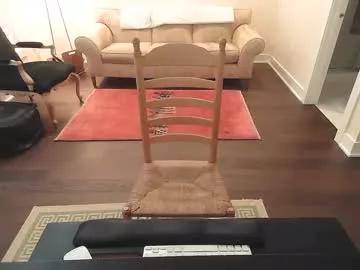preppydave2525 from Chaturbate