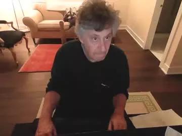 preppydave2525 from Chaturbate