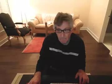 preppydave2525 from Chaturbate