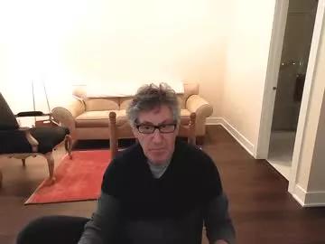 preppydave2525 from Chaturbate