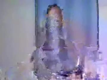 prettie_candy9 from Chaturbate is Freechat