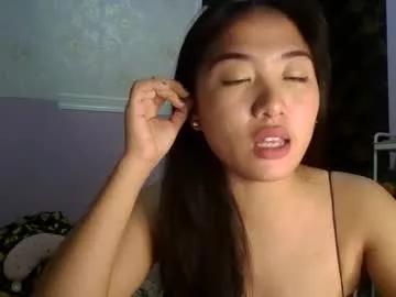 Pretty_am webcams show profile image 
