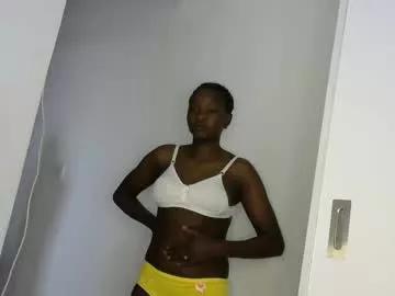 pretty_angeline from Chaturbate is Freechat