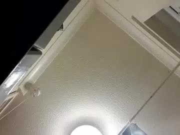 pretty_boy_jack from Chaturbate is Freechat