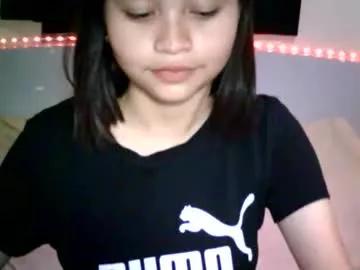 Pretty_dharryhann webcams show profile image 