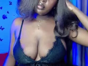 Pretty_elsa webcams show profile image 