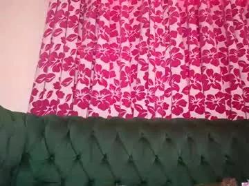 pretty_freaky from Chaturbate is Freechat