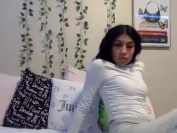 pretty_girl828687 from Chaturbate is Freechat