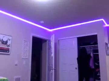 pretty_girl828687 from Chaturbate is Freechat