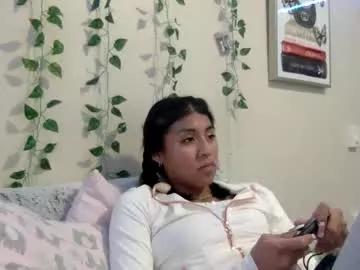 Photos of pretty_girl828687 from Chaturbate is Freechat