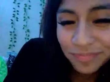 pretty_girl828687 from Chaturbate is Freechat