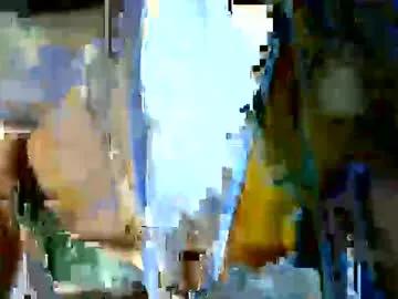 pretty_jazmine from Chaturbate is Freechat