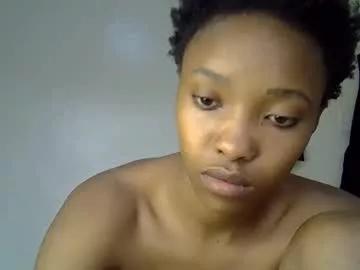 pretty_jazmine from Chaturbate is Freechat