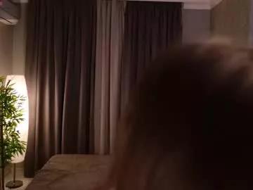 pretty_linaa from Chaturbate is Freechat