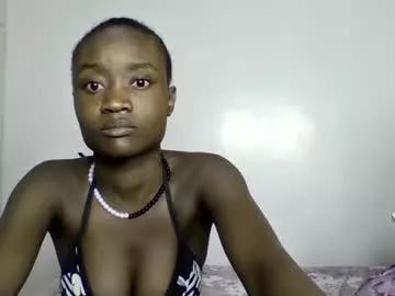 pretty_luv1 from Chaturbate is Freechat