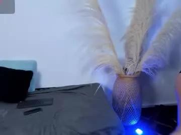 pretty_miaakh from Chaturbate is Freechat