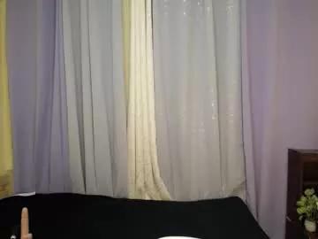 pretty_morenaxx from Chaturbate is Freechat