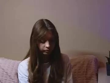 pretty_passenger from Chaturbate is Freechat