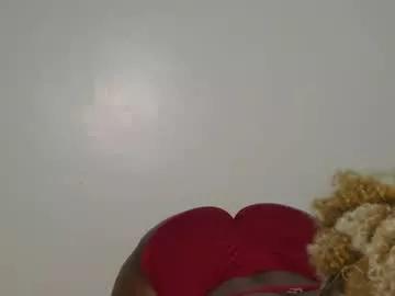 Pretty_tinna webcams show profile image 