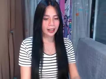 prettyagathaxxx from Chaturbate is Freechat
