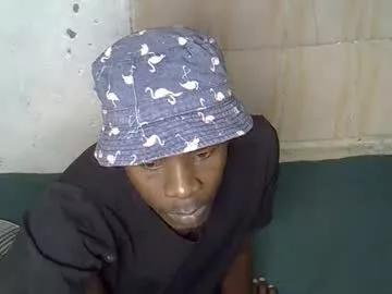 prettyboyz11 from Chaturbate is Freechat