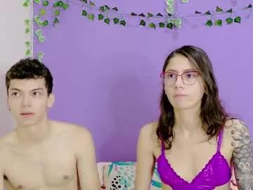 prettybunnies08 from Chaturbate is Freechat